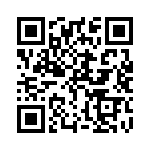 S48SP12003NRFB QRCode