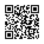 S49016120PNF QRCode