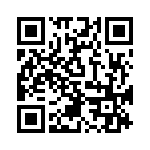 S4924-105K QRCode