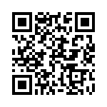 S4924-121H QRCode