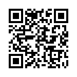 S4924-153K QRCode