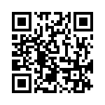 S4924-185K QRCode