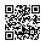 S4924-186K QRCode