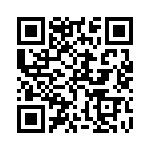 S4924-222J QRCode