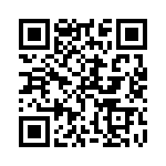 S4924-223H QRCode