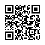 S4924-226H QRCode