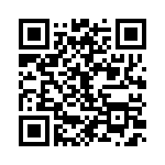 S4924-226K QRCode