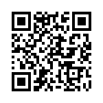 S4924-273J QRCode