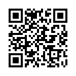 S4924-275K QRCode