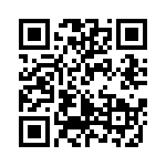 S4924-391K QRCode