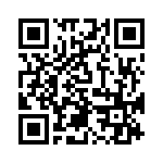 S4924-392K QRCode