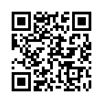 S4924-395H QRCode