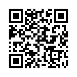 S4924-565J QRCode