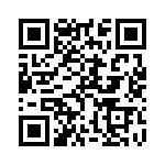 S4924-685H QRCode