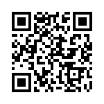 S4924-822H QRCode