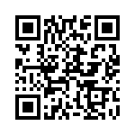 S4924R-102H QRCode