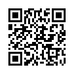 S4924R-104J QRCode