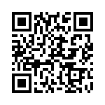 S4924R-181H QRCode