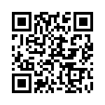 S4924R-181J QRCode