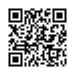 S4924R-183K QRCode