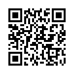 S4924R-185H QRCode