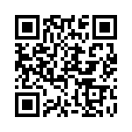 S4924R-185J QRCode