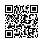 S4924R-186H QRCode