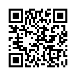 S4924R-222J QRCode