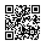 S4924R-225J QRCode