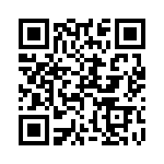 S4924R-225K QRCode