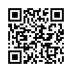 S4924R-275J QRCode