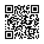 S4924R-275K QRCode