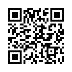 S4924R-333J QRCode