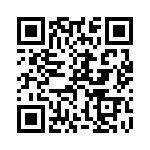 S4924R-335J QRCode