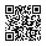 S4924R-393K QRCode