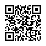 S4924R-471H QRCode