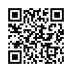 S4924R-471K QRCode