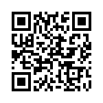 S4924R-561H QRCode