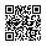 S4924R-563H QRCode