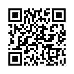 S4924R-681H QRCode