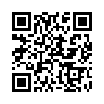 S4924R-681K QRCode