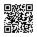 S4924R-682K QRCode