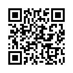 S4924R-684H QRCode