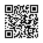 S4924R-824K QRCode