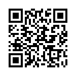 S4924R-825K QRCode