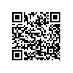 S499D25C0GR63K7R QRCode