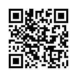 S4B-XH-A-LF-SN QRCode