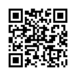 S4B-ZR-LF-SN QRCode