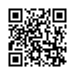 S4B-ZR QRCode