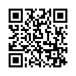 S4D-M6G QRCode